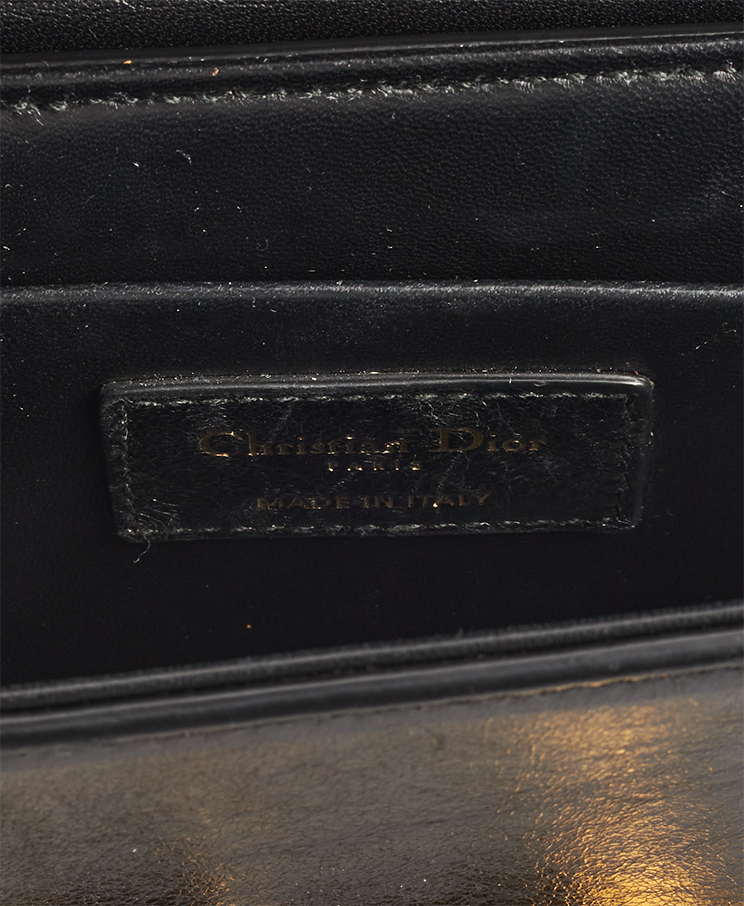 Dior 30 Montaigne Box Bag