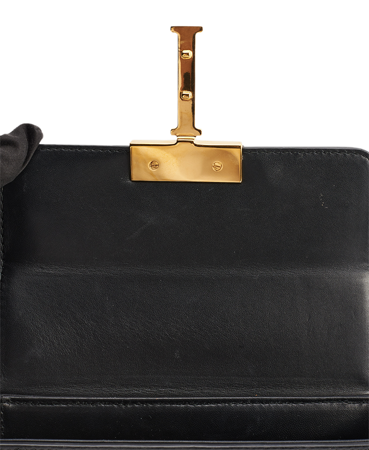 Dior 30 Montaigne Box Bag