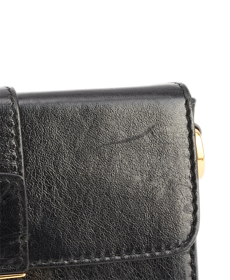 Dior 30 Montaigne Box Bag