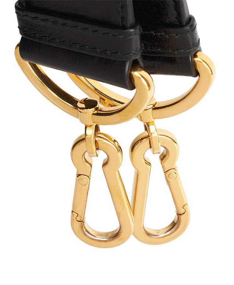 Dior 30 Montaigne Box Bag