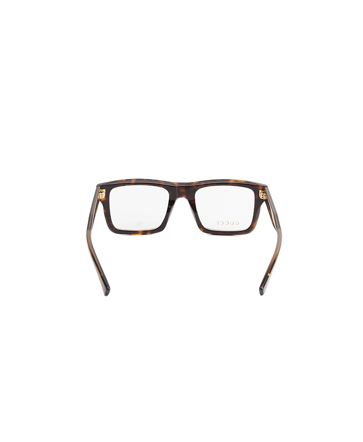 Gucci GG 2070O 002