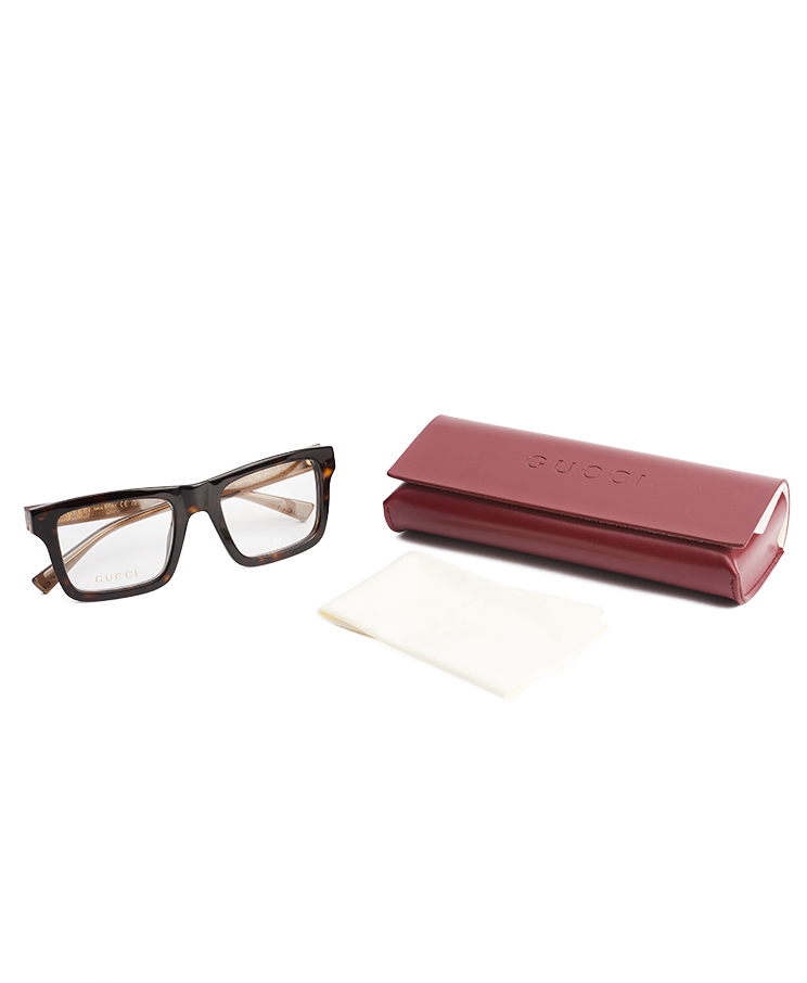 Gucci GG 2070O 002