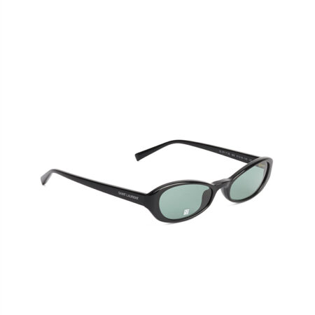 Saint Laurent SL 871 SUE 002