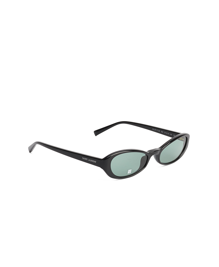 Saint Laurent SL 871 SUE 002