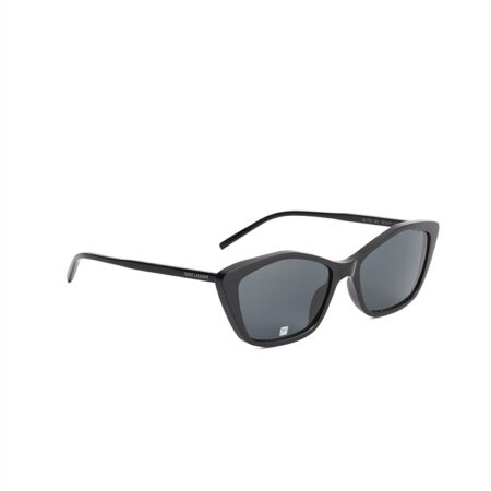 Saint Laurent SL 775 001