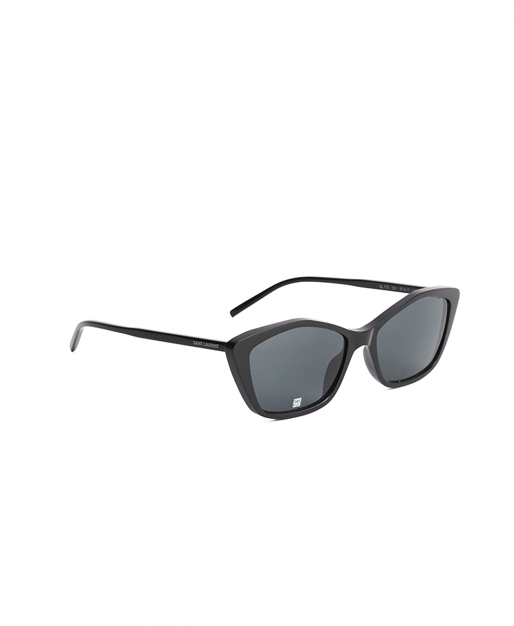Saint Laurent SL 775 001