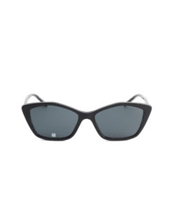 Saint Laurent SL 775 001