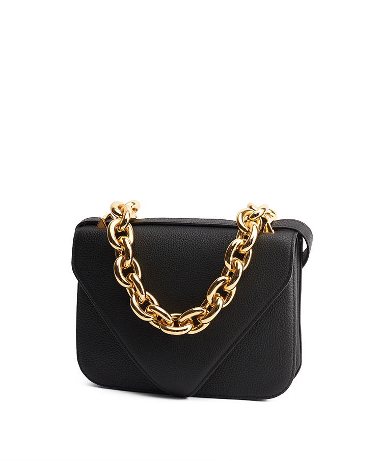 Bottega Veneta Mount Small