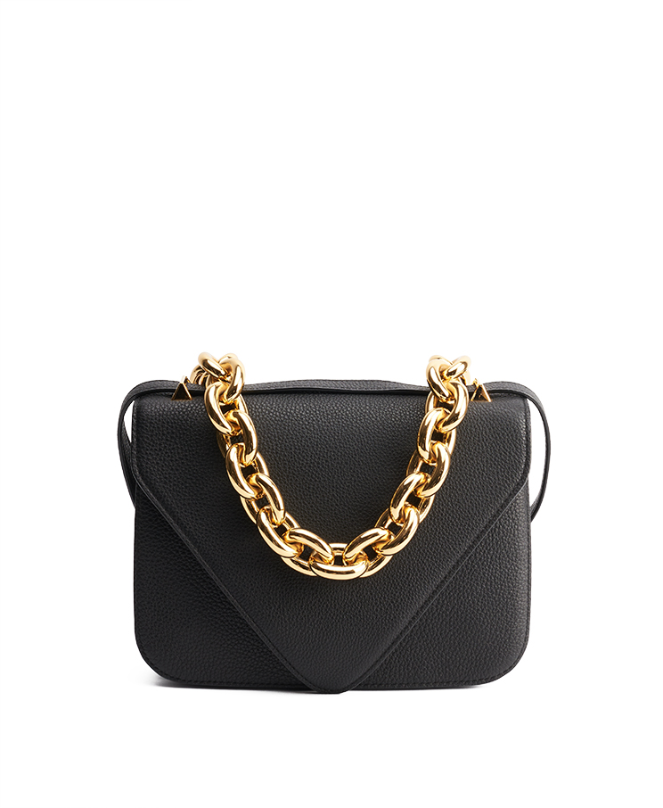 Bottega Veneta Mount Small