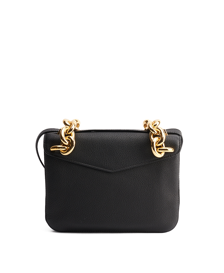 Bottega Veneta Mount Small
