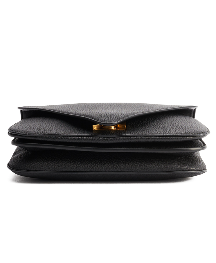 Bottega Veneta Mount Small