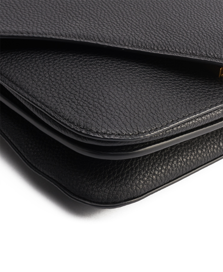 Bottega Veneta Mount Small