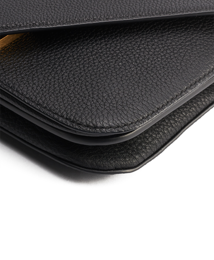 Bottega Veneta Mount Small
