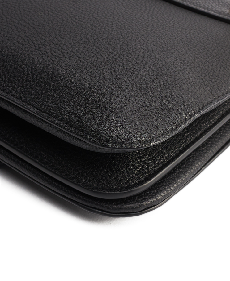 Bottega Veneta Mount Small