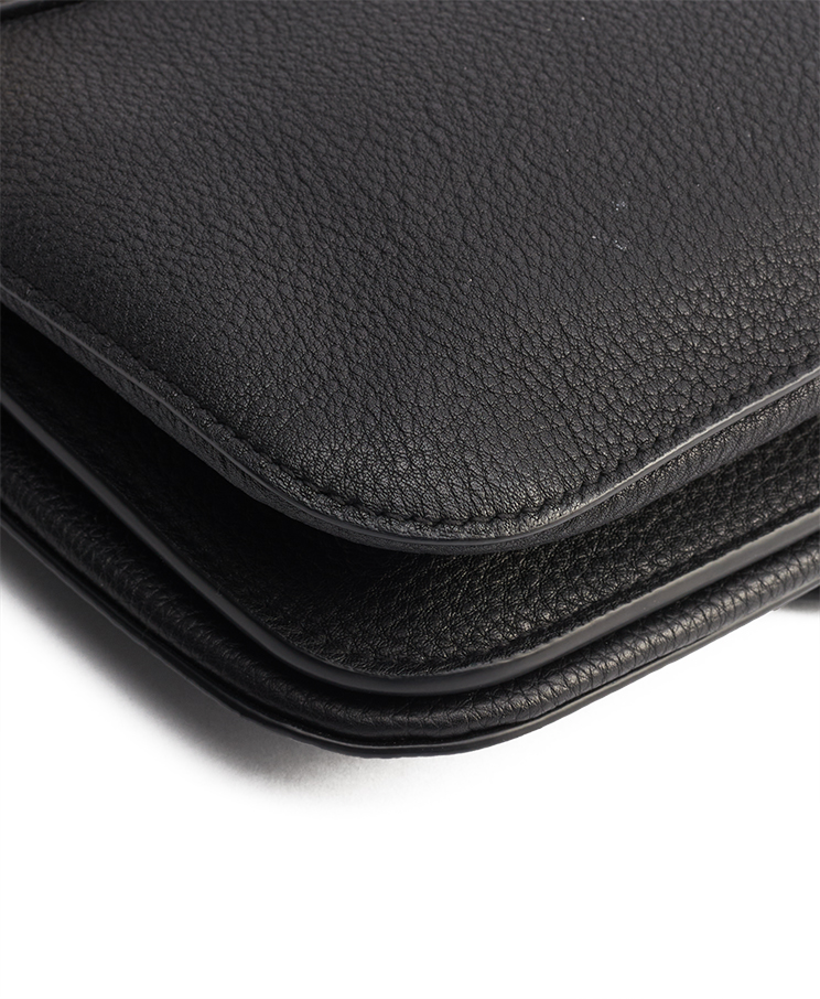 Bottega Veneta Mount Small