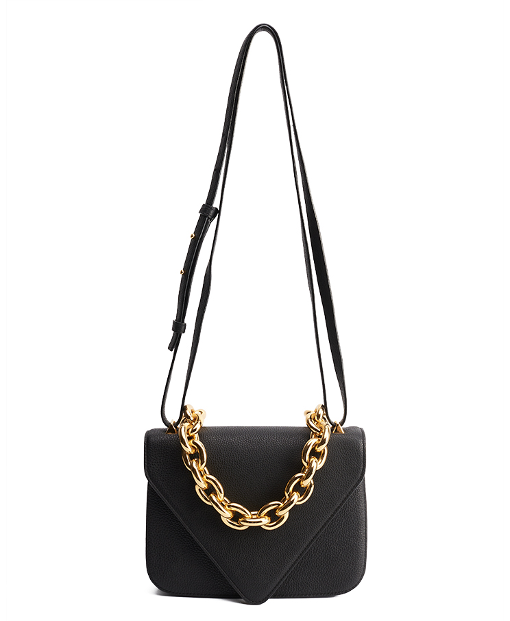 Bottega Veneta Mount Small
