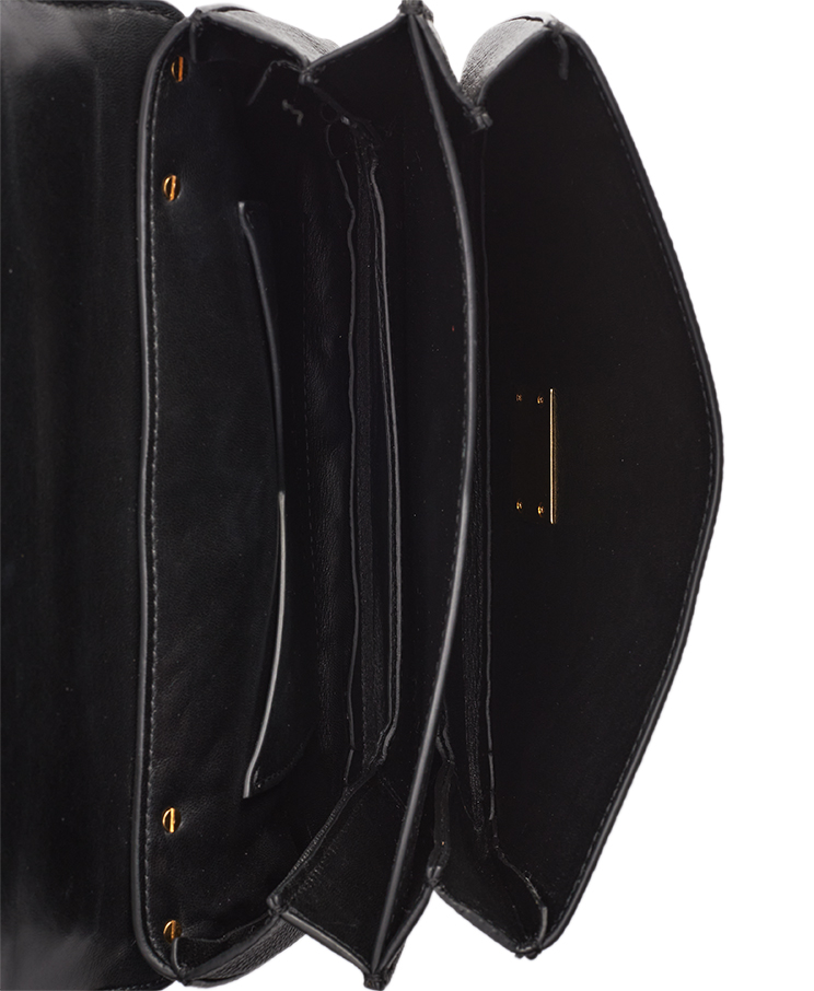 Bottega Veneta Mount Small