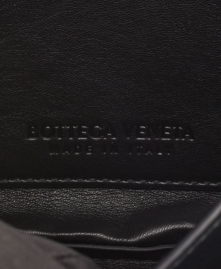 Bottega Veneta Mount Small