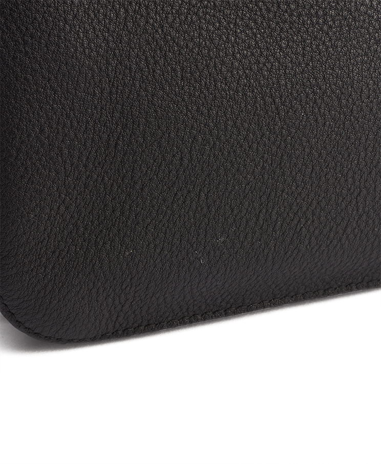 Bottega Veneta Mount Small