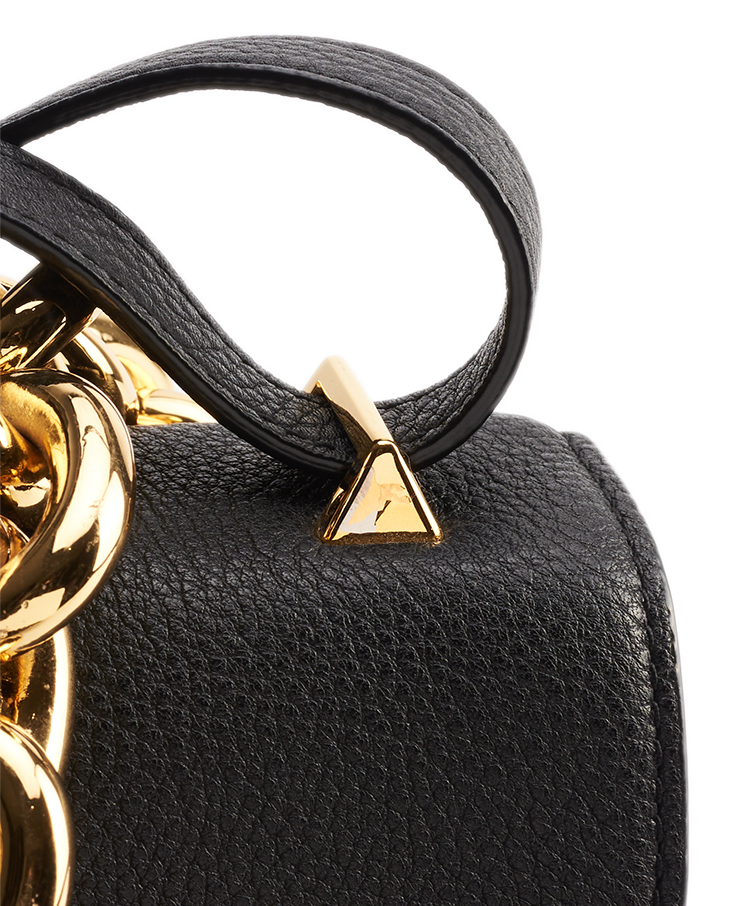 Bottega Veneta Mount Small