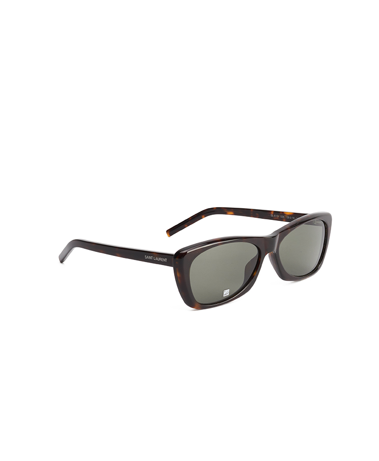 Saint Laurent SL 613 006