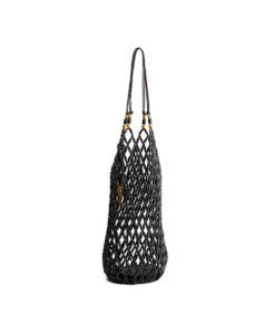 Saint Laurent Bucket Bag Large