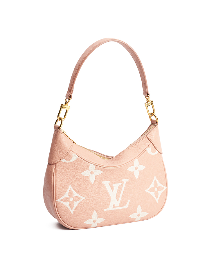 Louis Vuitton Bagatelle NM