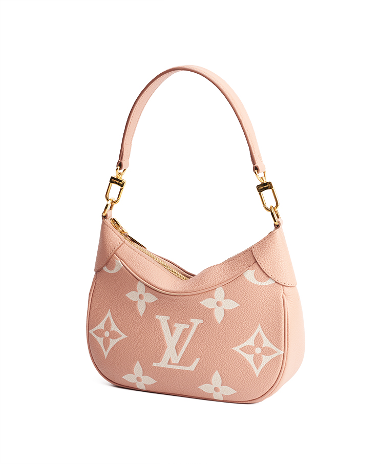 Louis Vuitton Bagatelle NM