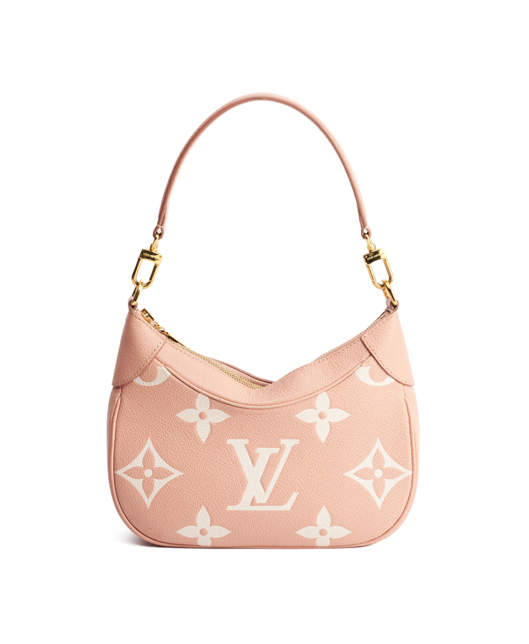 Louis Vuitton Bagatelle NM