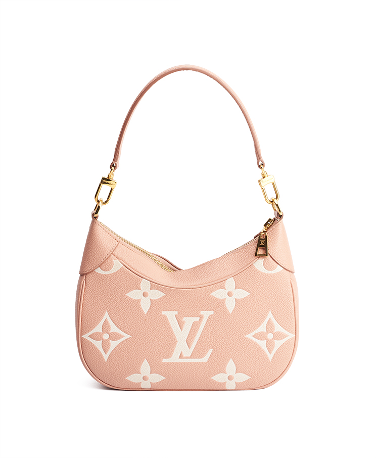 Louis Vuitton Bagatelle NM