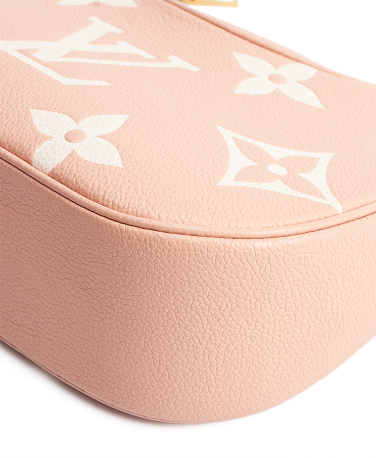 Louis Vuitton Bagatelle NM