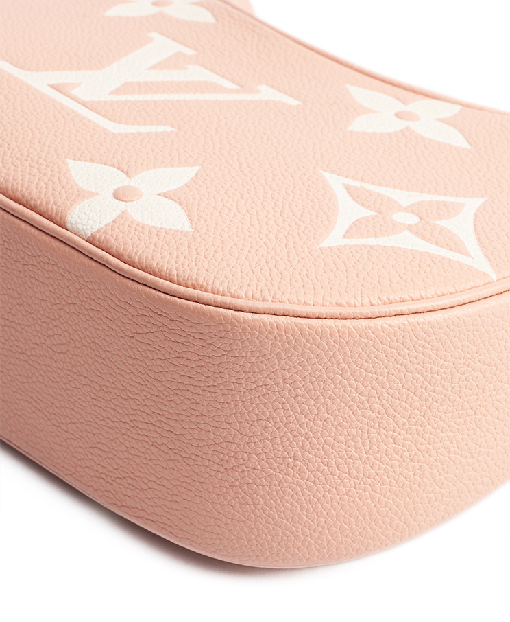 Louis Vuitton Bagatelle NM