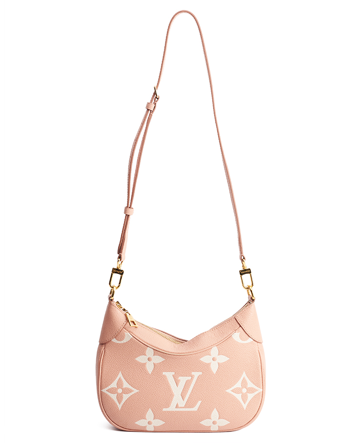 Louis Vuitton Bagatelle NM