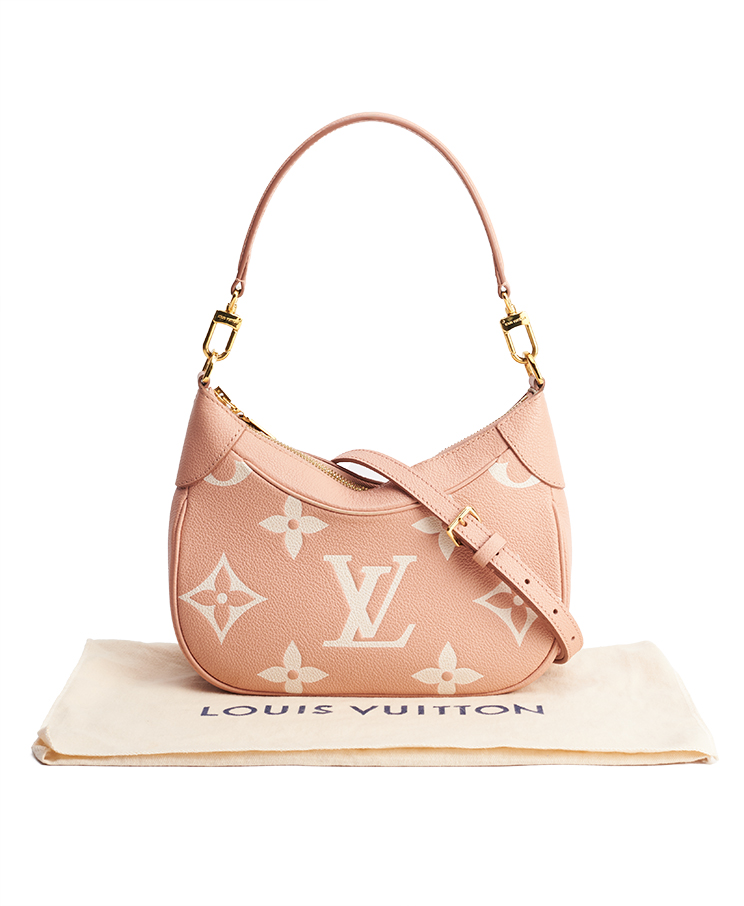 Louis Vuitton Bagatelle NM