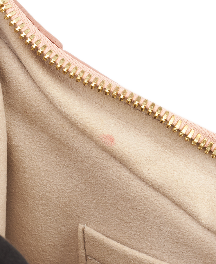 Louis Vuitton Bagatelle NM