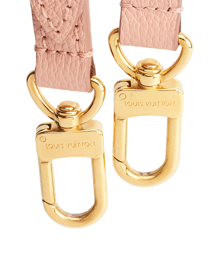 Louis Vuitton Bagatelle NM