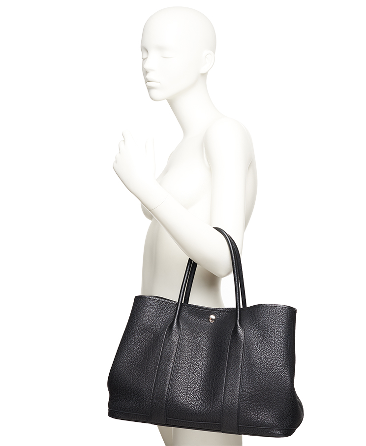 Hermes Garden Party PM 36