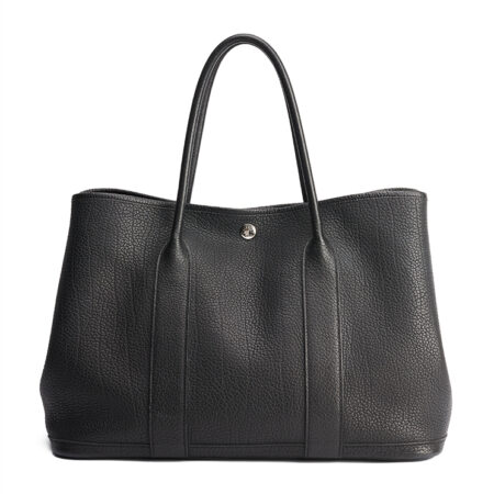 Hermes Garden Party PM 36