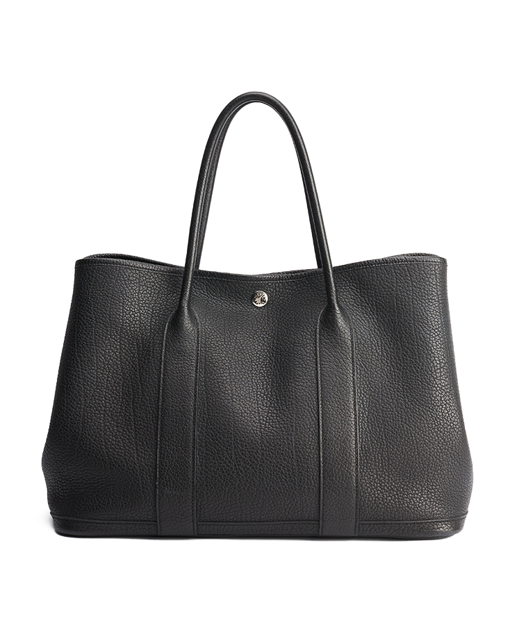 Hermes Garden Party PM 36