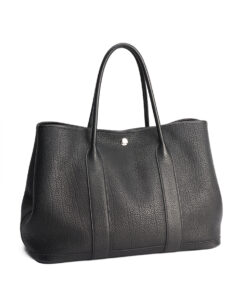 Hermes Garden Party PM 36