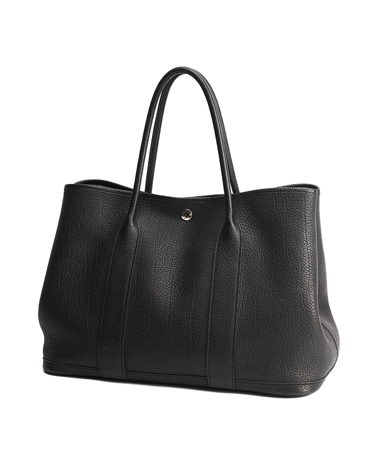 Hermes Garden Party PM 36