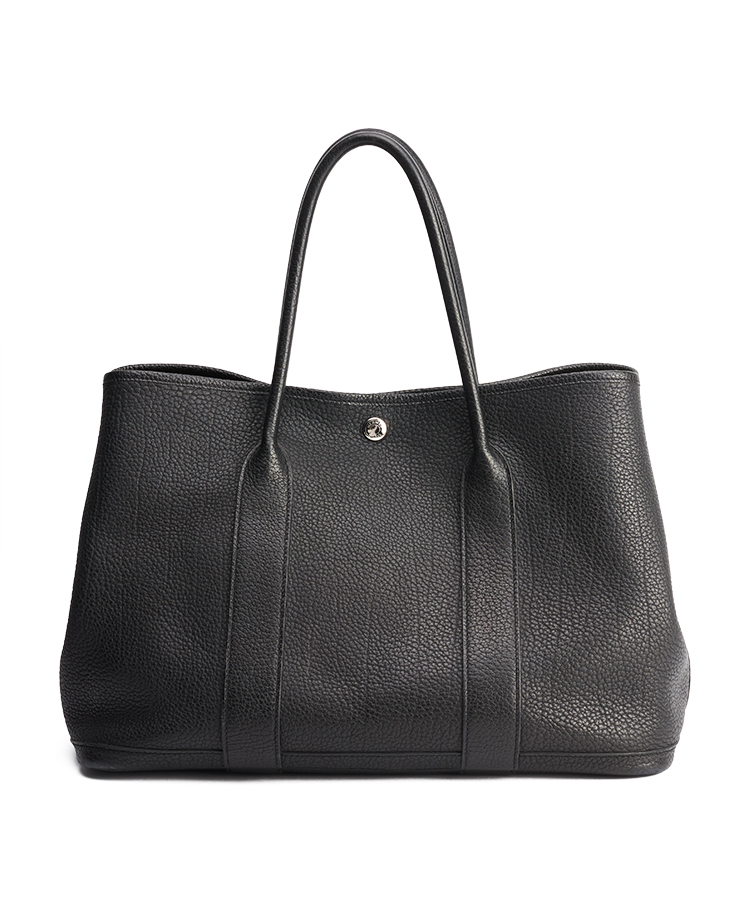 Hermes Garden Party PM 36
