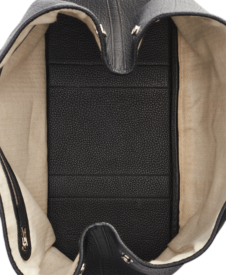 Hermes Garden Party PM 36