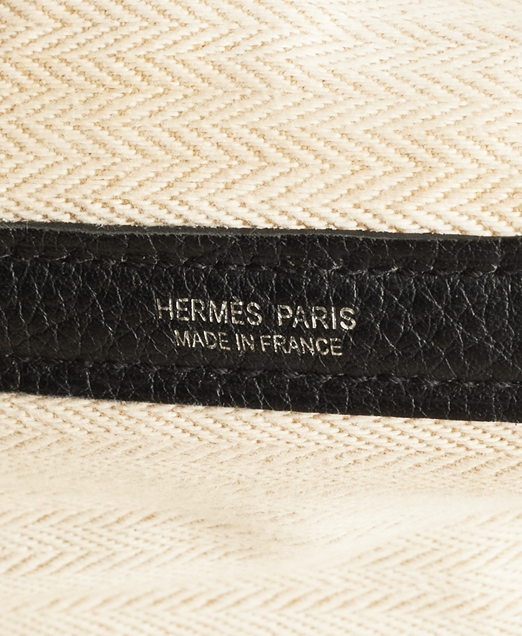 Hermes Garden Party PM 36