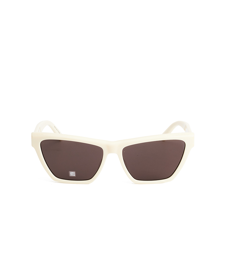 Saint Laurent SL M103 007