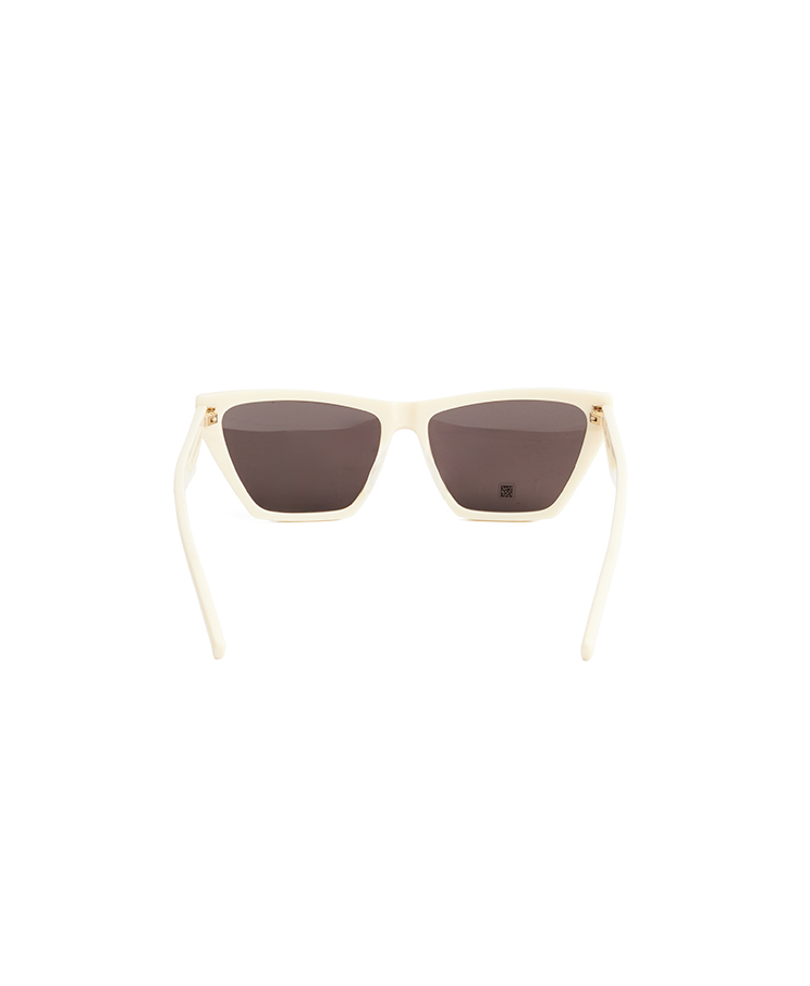 Saint Laurent SL M103 007