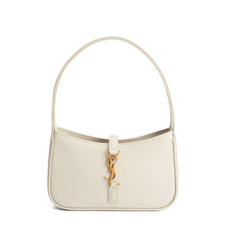 Saint Laurent Le 5 À 7 Mini