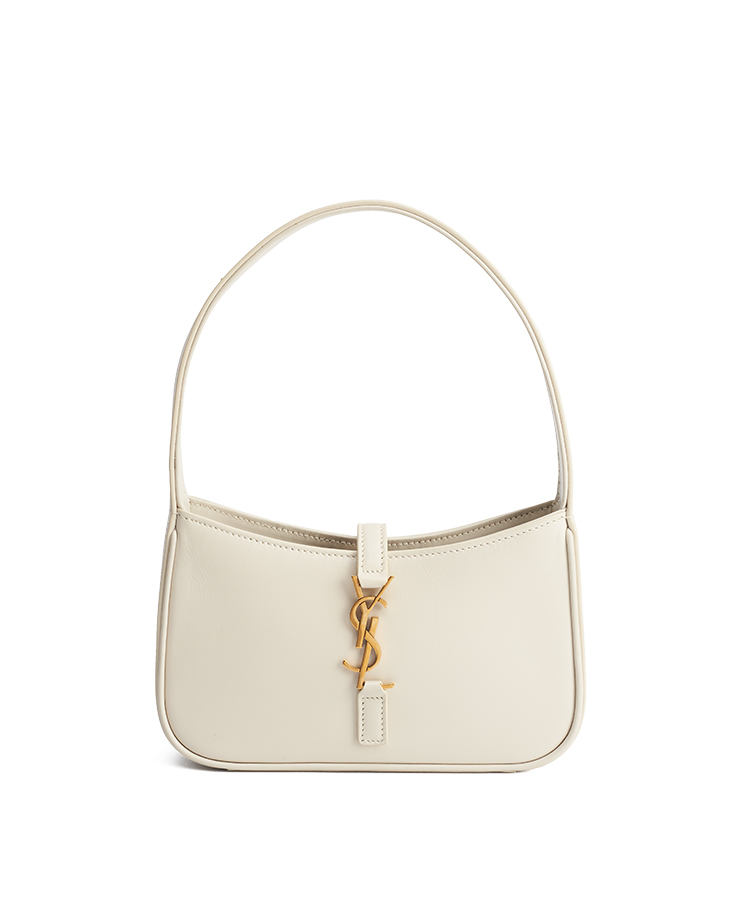 Saint Laurent Le 5 À 7 Mini