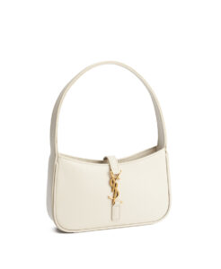 Saint Laurent Le 5 À 7 Mini