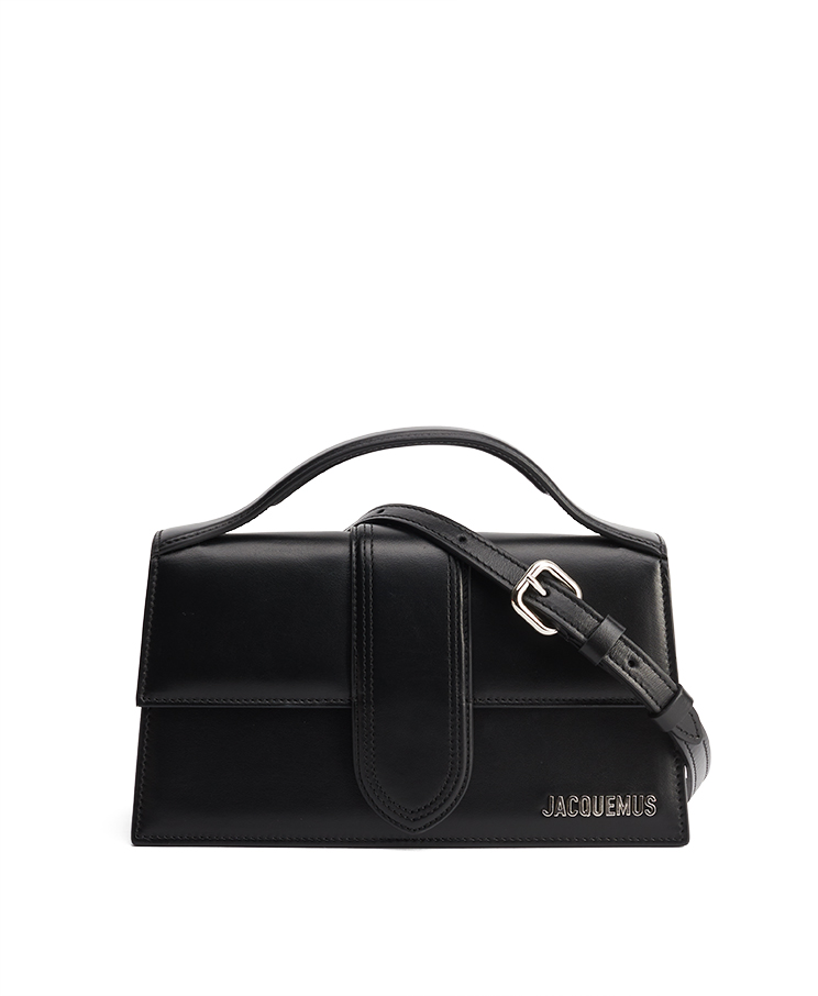 Jacquemus Le Grand Bambino